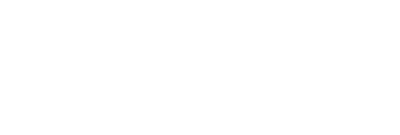 Where in Time is Carmen Sandiego? (SEGA) Play Online